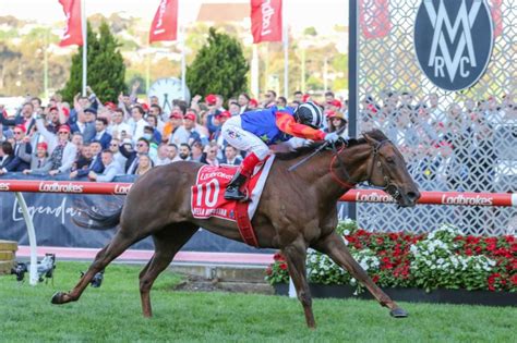manikato stakes night party|Cox Plate 2022: Group 1 Manikato Stakes delayed until Saturday .